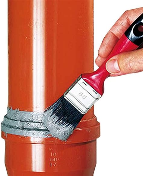 what is the best sealant for leaking pipes|The Best Pipe Thread Sealant